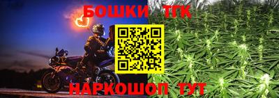 прущие грибы Изобильный