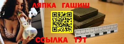 прущие грибы Изобильный