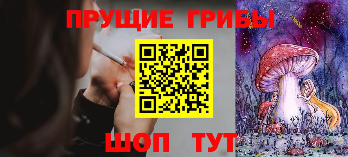 Галлюциногенные грибы мицелий  Вход с VPN  Шадринск  Псилоцибиновые грибы Psilocybine cubensis 